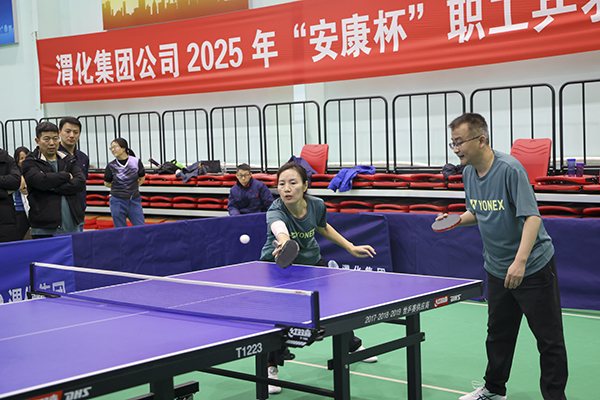 4E8A9793  副圖.jpg