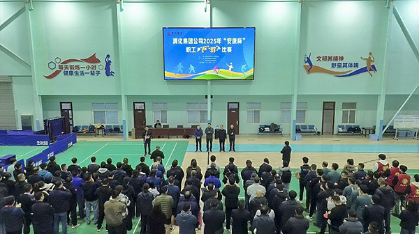 b4dc5aad1b7b9f299db5a6287a0c1141  600.jpg