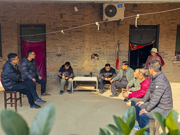 微信圖片_20251211145114_5_53  600.jpg