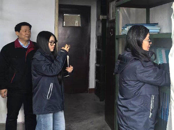 161765843788133951.jpg 公司在生產環保技術部開展檔案檢查工作(1).jpg