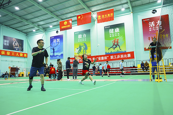 0K4A1138888  600.jpg