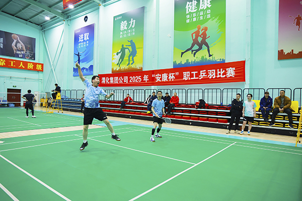 0K4A1027777   600.jpg